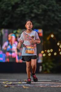 BIB: 
                            <button type="button" onclick="openModal(25155131)" class="btn btn-primary btn-sm float-right btn-popup" data-toggle="modal" data-target=".modal-high-quality">
                        <i class="fas fa-shopping-cart"></i> Add to Cart
                    </button>
                                            <button type="button" onclick="isThisMe(25155131, true)" class="btn btn-success btn-sm float-right btn-popup btn-isme hidden" data-toggle="tooltip" data-placement="bottom" title="นี่คือรูปของคุณใช่ไหม คลิกที่นี่เพื่อเอาเข้าอัลบั้ม">
                        <i class="fas fa-plus"></i> Add to album
                    </button>
                    <button type="button" onclick="isThisMe(25155131, false)" class="btn btn-warning btn-sm float-right btn-popup btn-isnotme hidden">
                        <i class="fas fa-ban"></i> Remove from album
                    </button>